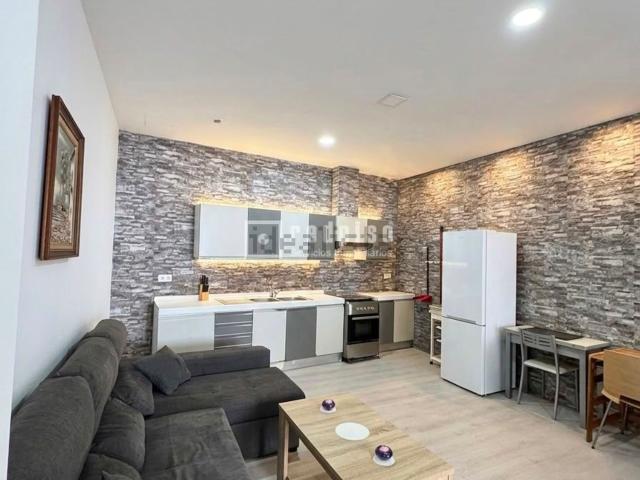 Piso en venta en San Cristóbal de La Laguna, Canarias