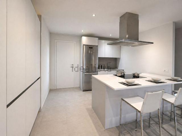Piso en venta en San Cristóbal de La Laguna, Canarias