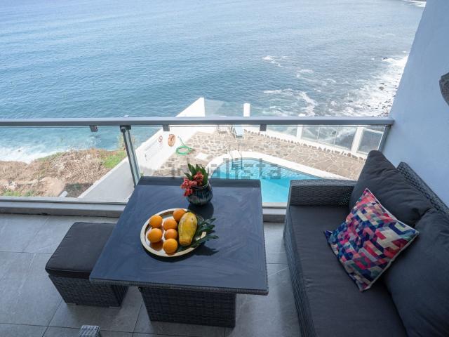 Piso en venta en San Cristóbal de La Laguna, Canarias