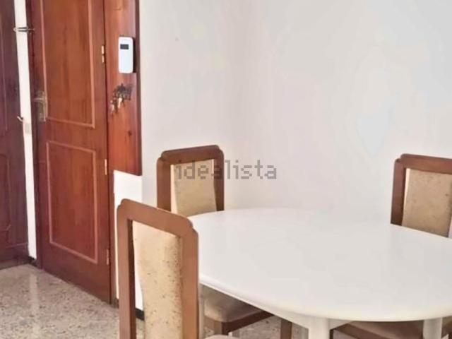 Piso en venta en San Cristóbal de La Laguna, Canarias