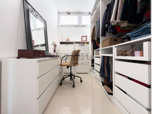 Piso en venta en San Cristóbal de La Laguna, Canarias