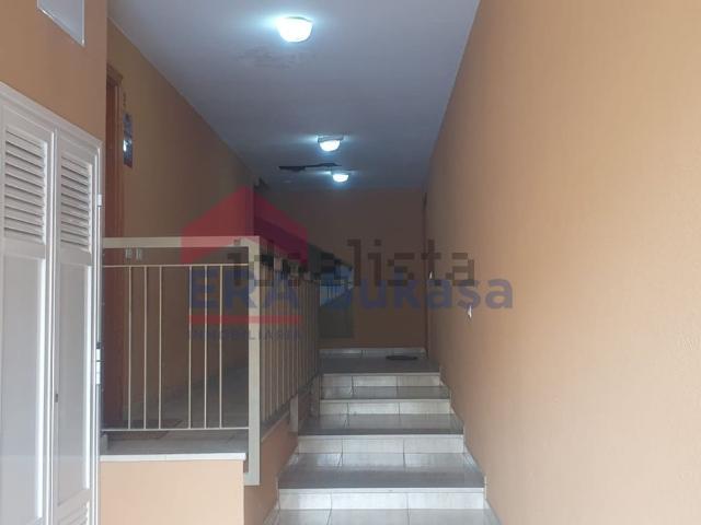 Piso en venta en San Cristóbal de La Laguna, Canarias