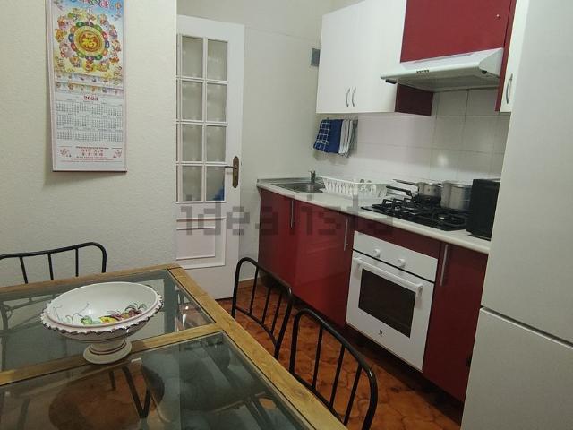 Piso en alquiler en San Cristóbal de La Laguna, Canarias