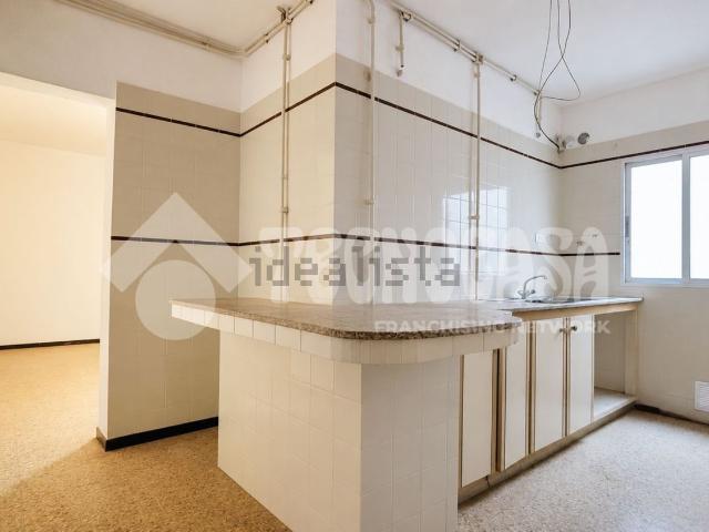 Piso en venta en San Cristóbal de La Laguna, Canarias