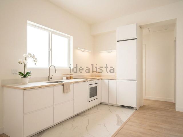 Ático en venta en San Cristóbal de La Laguna, Canarias
