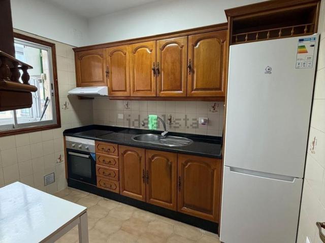 Piso en venta en San Cristóbal de La Laguna, Canarias