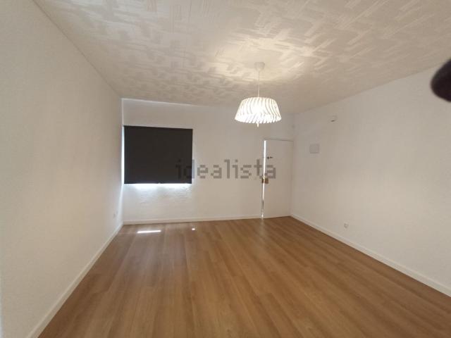 Piso en venta en San Cristóbal de La Laguna, Canarias