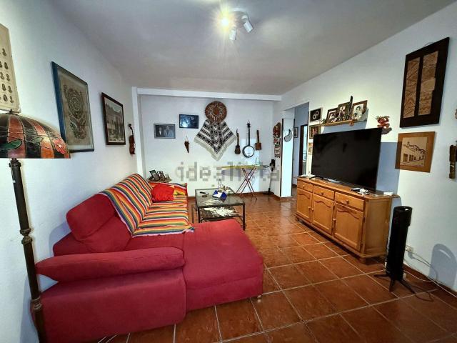 Piso en venta en San Cristóbal de La Laguna, Canarias