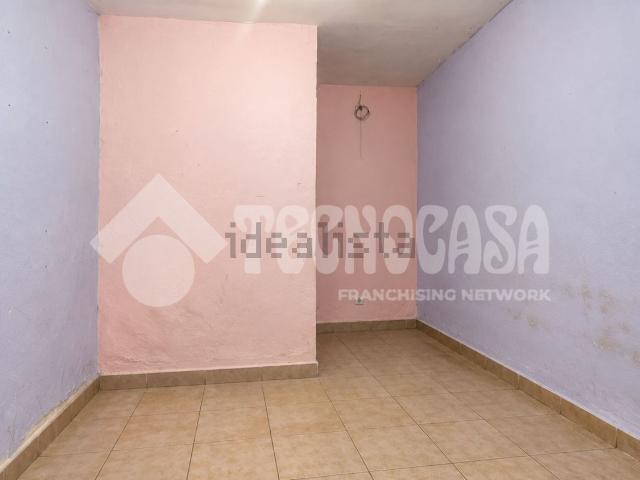 Piso en venta en San Cristóbal de La Laguna, Canarias