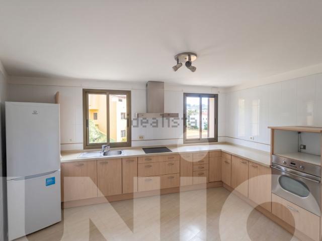 Piso en venta en San Cristóbal de La Laguna, Canarias