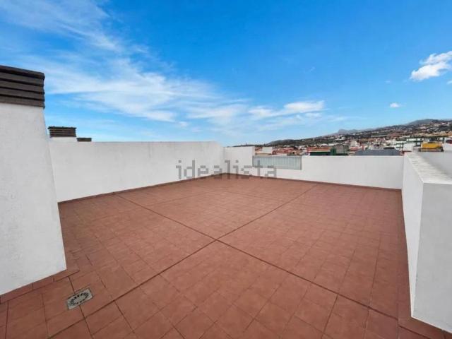 Piso en venta en San Cristóbal de La Laguna, Canarias