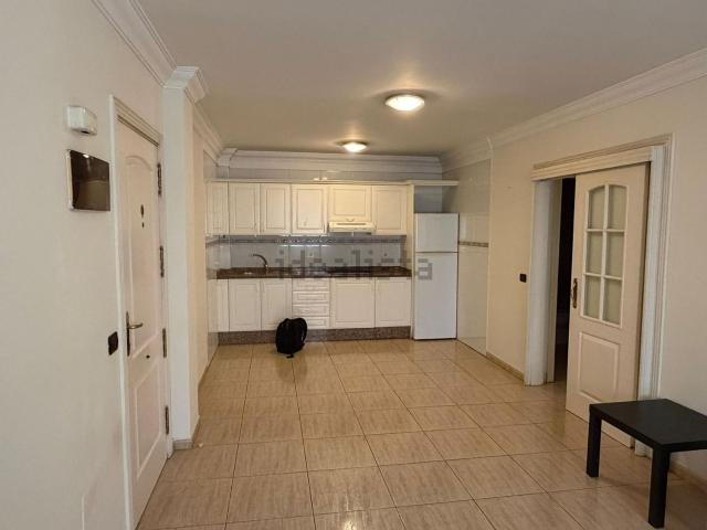 Piso en venta en San Cristóbal de La Laguna, Canarias