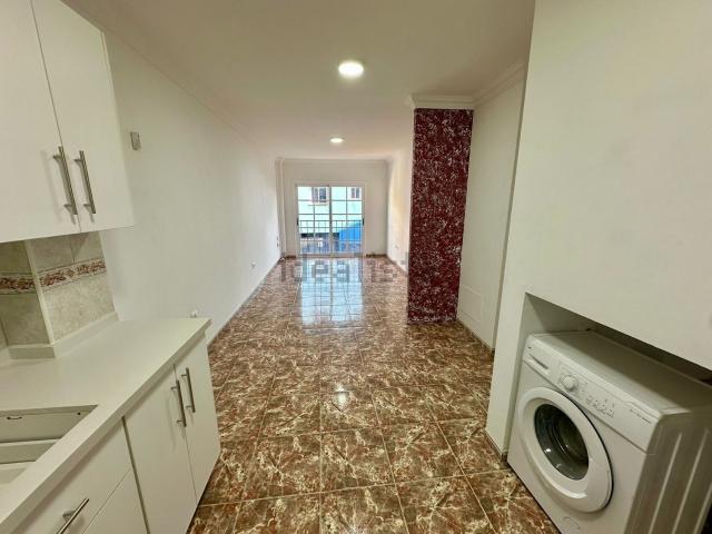 Piso en venta en Santa Cruz De Tenerife, Canarias