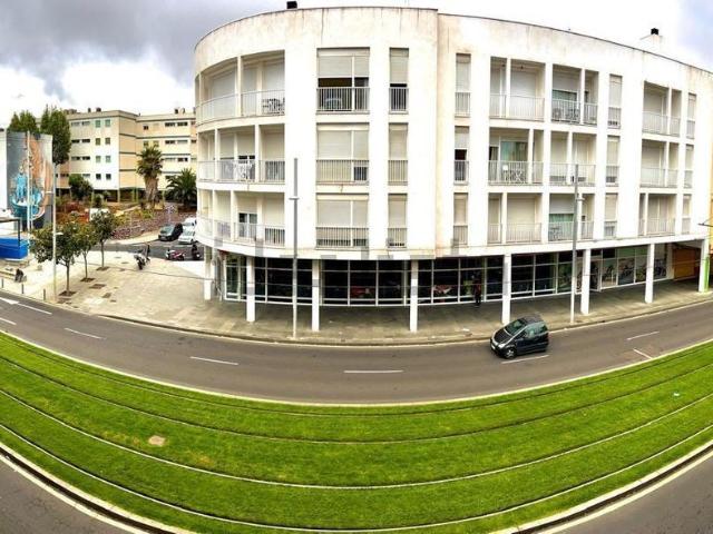 Piso en venta en San Cristóbal de La Laguna, Canarias