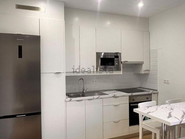 Piso en venta en San Cristóbal de La Laguna, Canarias