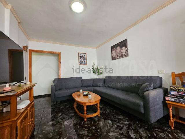 Piso en venta en San Cristóbal de La Laguna, Canarias