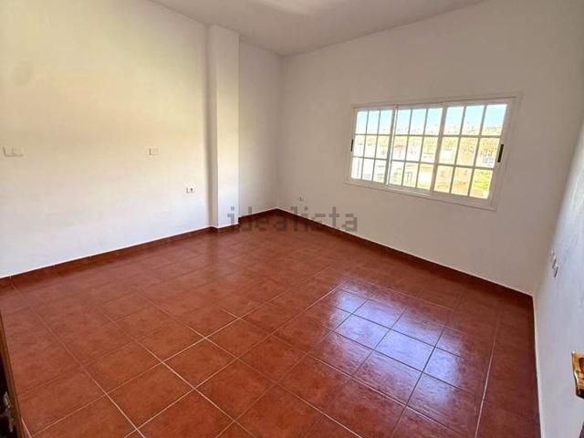 Piso en venta en San Cristóbal de La Laguna, Canarias