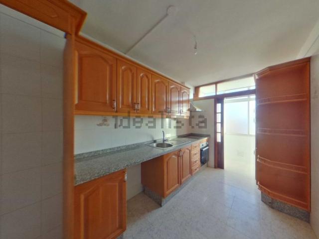 Piso en venta en San Cristóbal de La Laguna, Canarias