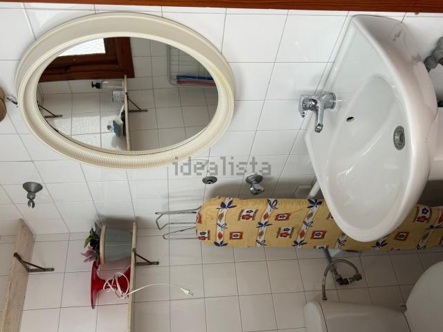 Piso en alquiler en San Cristóbal de La Laguna, Canarias