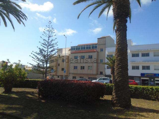 Ático en venta en San Cristóbal de La Laguna, Canarias