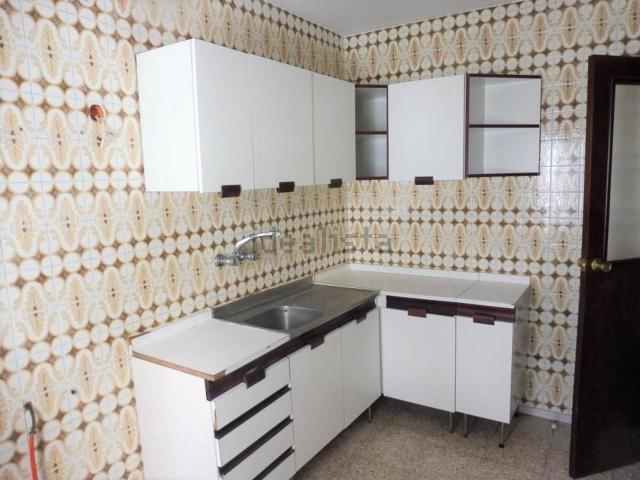Piso en venta en San Cristóbal de La Laguna, Canarias
