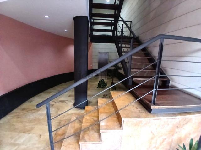 Piso en venta en San Cristóbal de La Laguna, Canarias