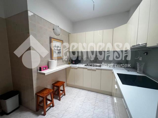 Piso en venta en San Cristóbal de La Laguna, Canarias