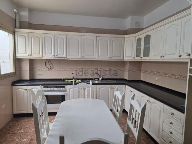 Ático en venta en San Cristóbal de La Laguna, Canarias