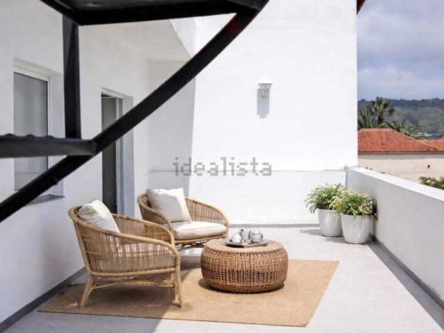 Ático en venta en San Cristóbal de La Laguna, Canarias