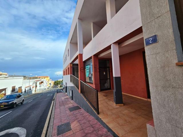 Piso en venta en San Cristóbal de La Laguna, Canarias
