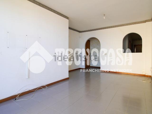 Piso en venta en San Cristóbal de La Laguna, Canarias