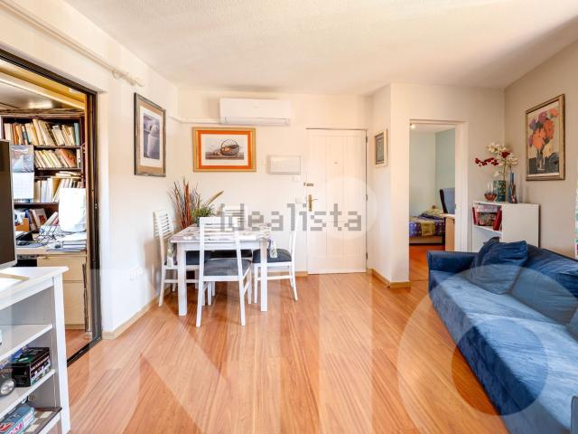 Piso en venta en San Cristóbal de La Laguna, Canarias