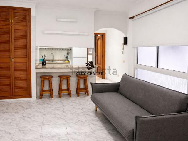 Piso en venta en San Cristóbal de La Laguna, Canarias