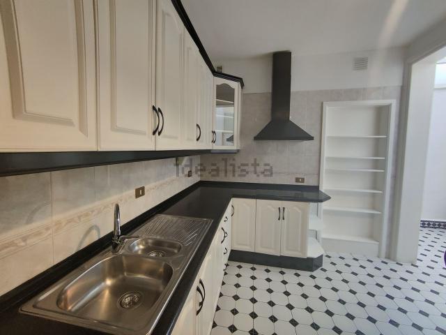 Piso en venta en San Cristóbal de La Laguna, Canarias
