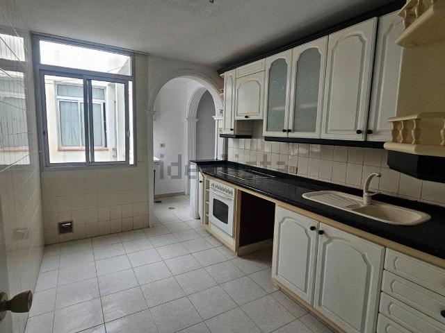 Piso en venta en San Cristóbal de La Laguna, Canarias