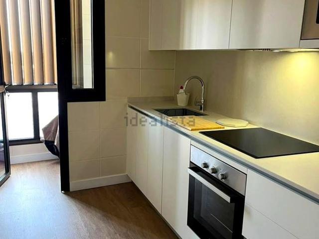 Piso en venta en San Cristóbal de La Laguna, Canarias