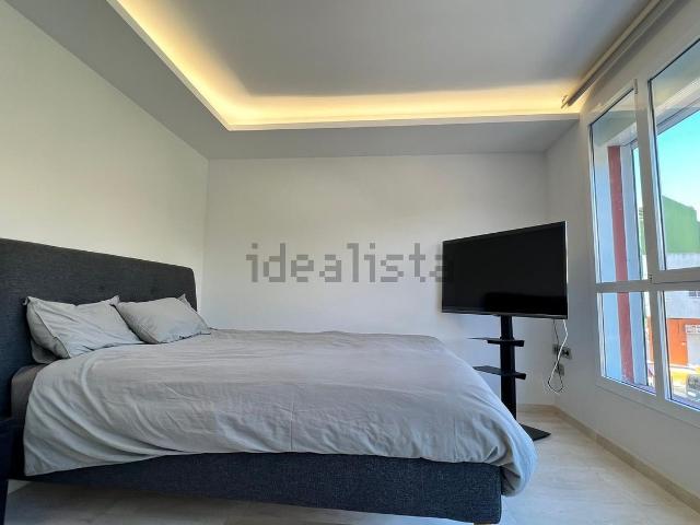 Piso en venta en San Cristóbal de La Laguna, Canarias