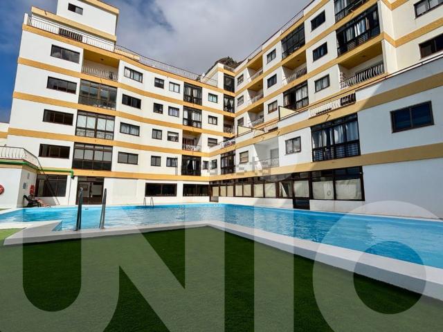 Piso en alquiler en Urbanización Altamira, San Cristóbal de La Laguna