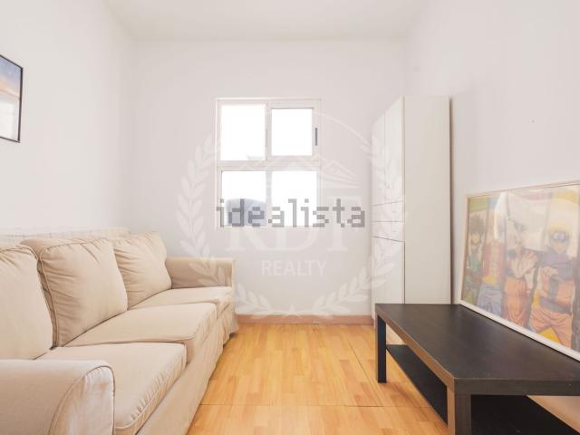 Piso en venta en La Cuesta, San Cristóbal de La Laguna