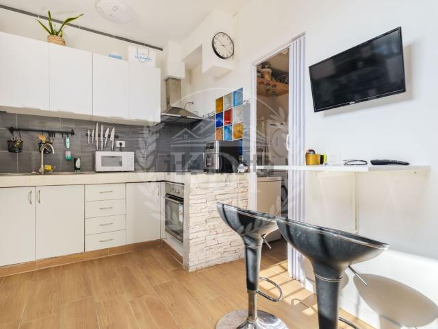 Piso en venta en San Cristóbal de La Laguna, Canarias