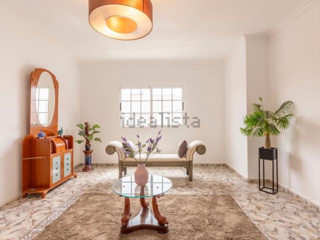 Piso en venta en San Cristóbal de La Laguna, Canarias