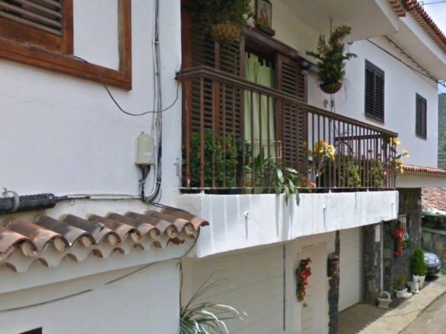 Piso en venta en San Cristóbal de La Laguna, Canarias