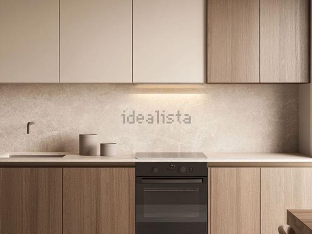 Piso en venta en San Cristóbal de La Laguna, Canarias