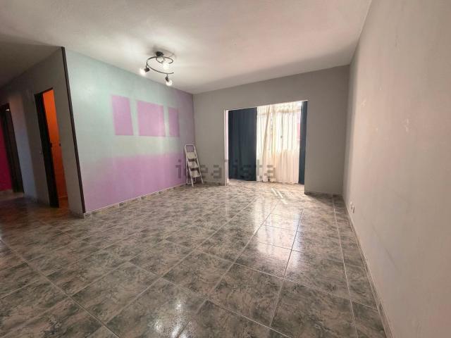 Piso en venta en San Cristóbal de La Laguna, Canarias
