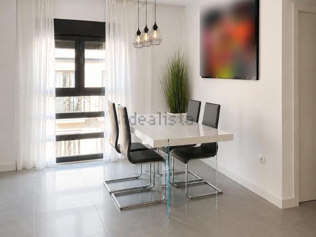 Piso en venta en San Cristóbal de La Laguna, Canarias