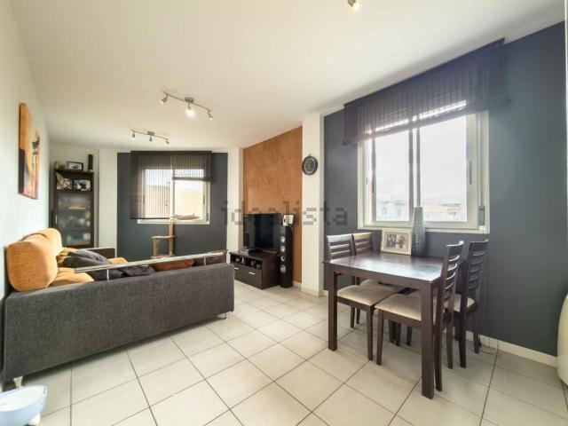 Piso en venta en San Cristóbal de La Laguna, Canarias