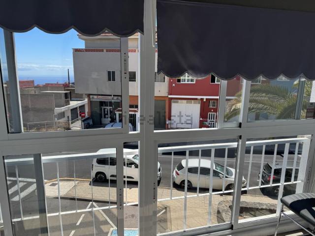 Piso en alquiler en San Cristóbal de La Laguna, Canarias