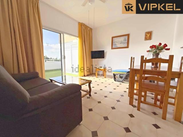 Piso en venta en San Eugenio Alto, Adeje