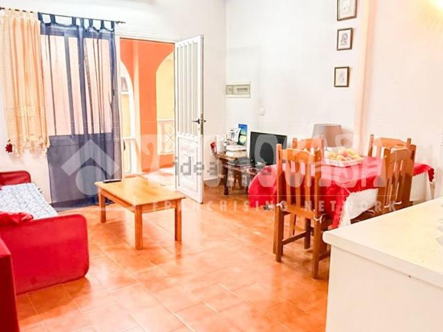 Piso en venta en Miraverde, Adeje
