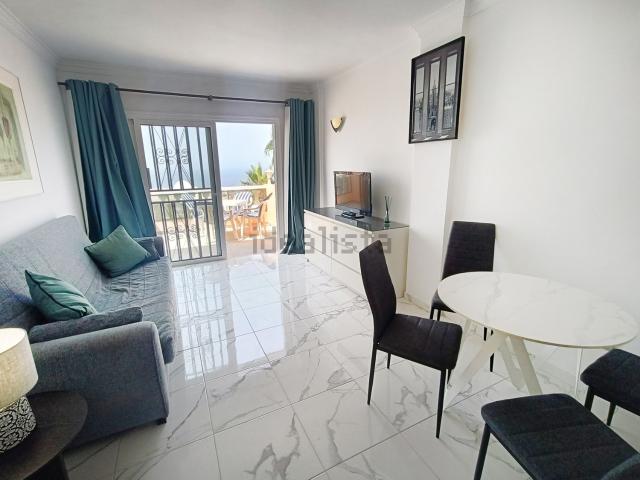 Piso en venta en Miraverde, Adeje